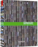 突破风格与复制——小高层、多层