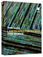 SWA作品集