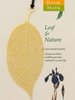 L-1田园之黄金叶脉（椭圆）