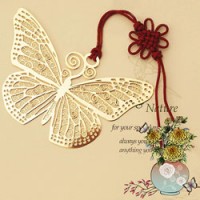 LC-35田园之翩翩蝶舞