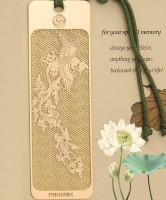 T-02古典意象之凤凰于飞