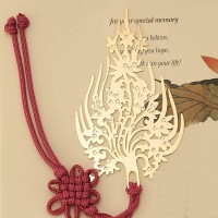 T-30古典意象之凤冠珠翠A