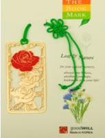 LC-42 金粉红玫瑰